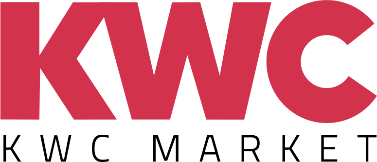 KWC/کی دبلو سی