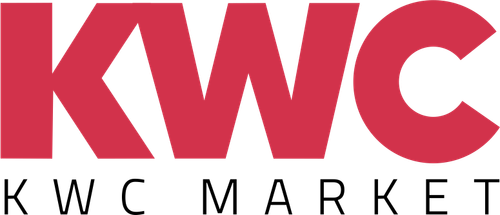 KWC/کی دبلو سی