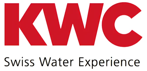 KWC/کی دبلو سی