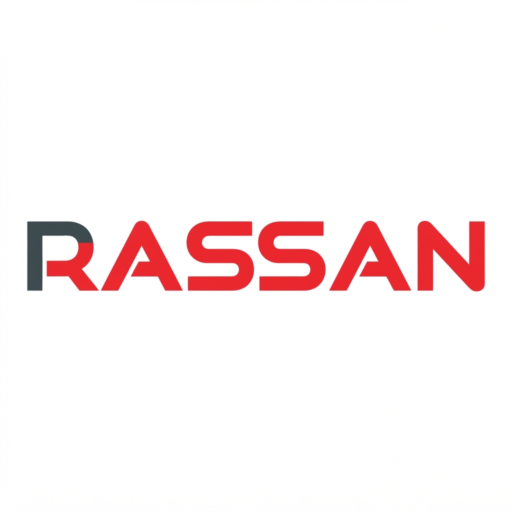 شیرآلات راسان