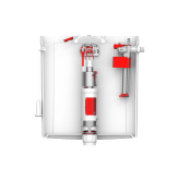 پرشین شاسی کرم