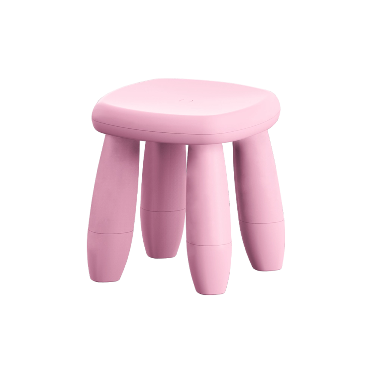 ورونا صورتی