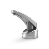 های سینک کروم