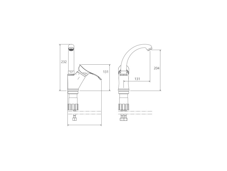 مشخصات فنی زدرا