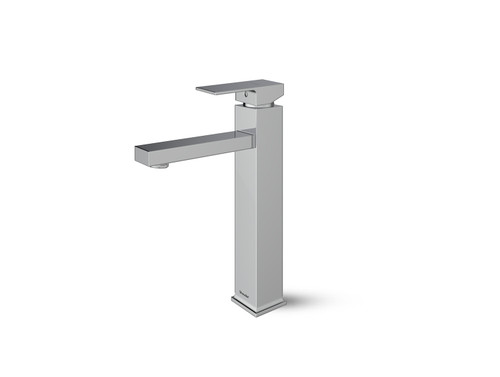 کرومات پایه بلند