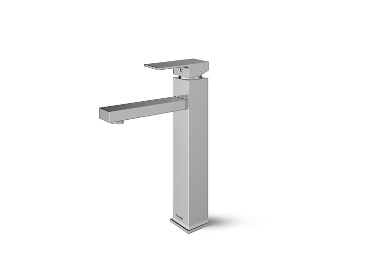 کرومات پایه بلند