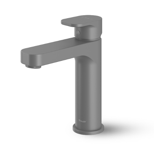 شودر شیر روشویی تاین طوسی