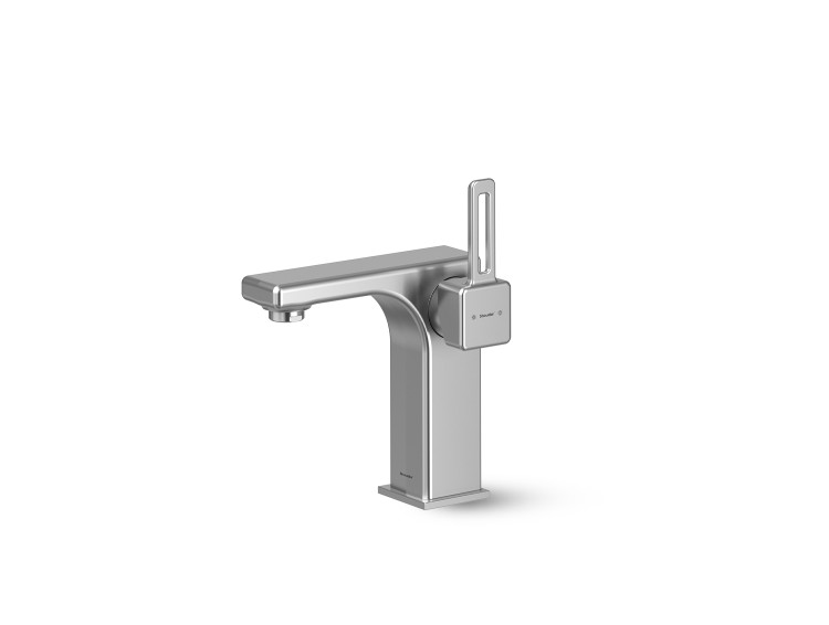 شودر شیر روشویی میشل کرومات