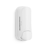 ایما تمام سفید