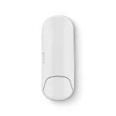 ایما سفید طلایی