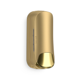 ایما طلایی مات