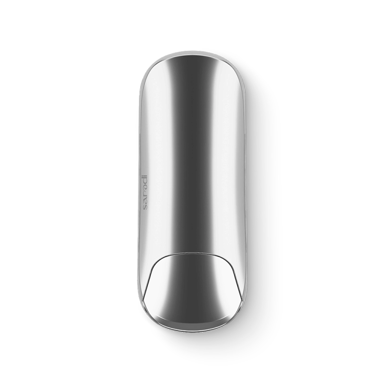 ایما تمام کروم