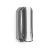 ایما سفید طلایی