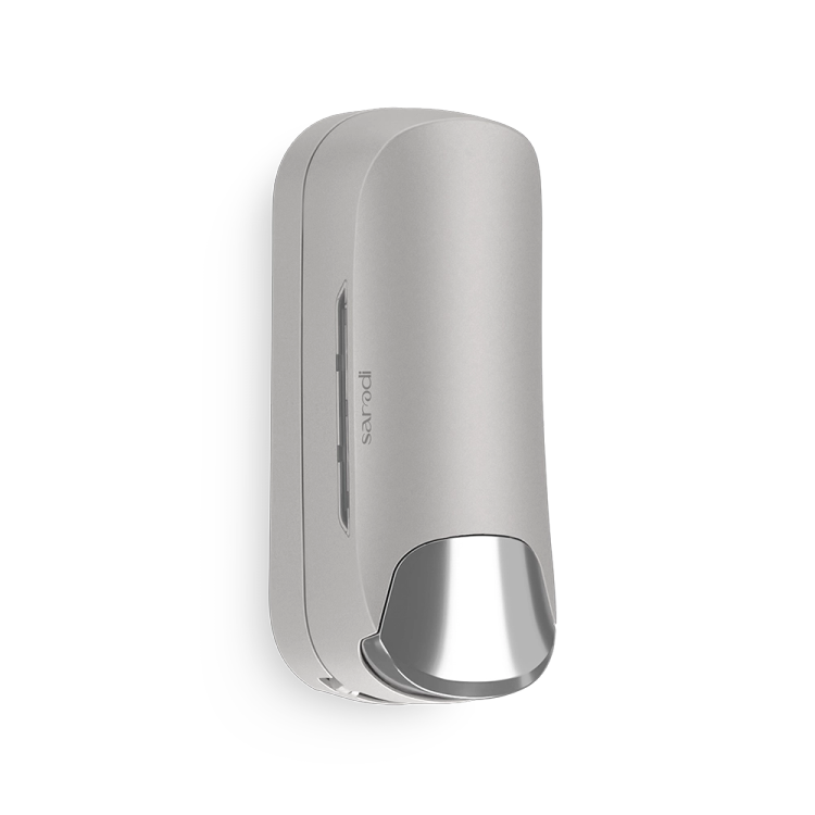 ایما تیتانیوم