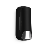 ایما مشکی کرم