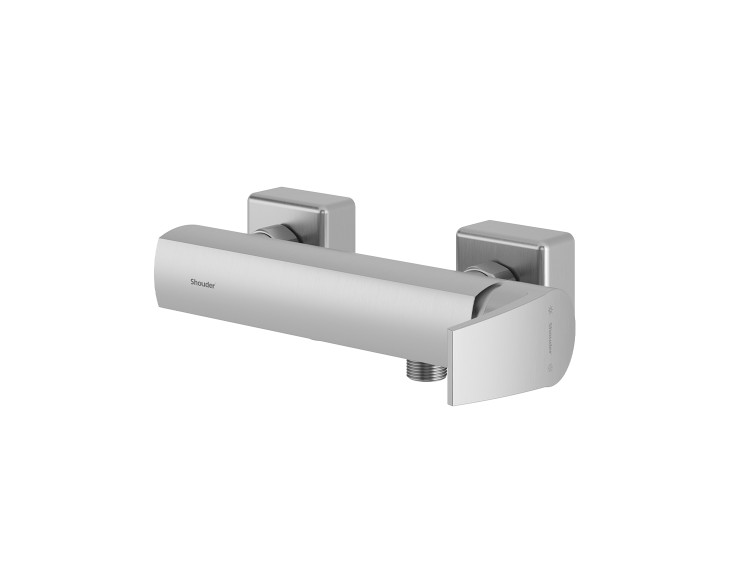 توالت یونیک پلاس کرومات