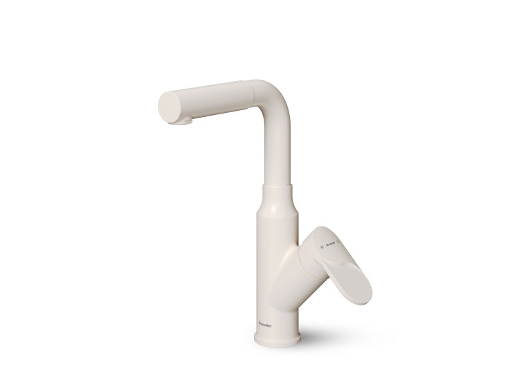 شیر ظرفشویی اسمارت شیری