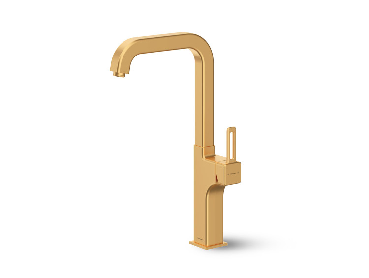 شیر ظرفشویی میشل طلامات