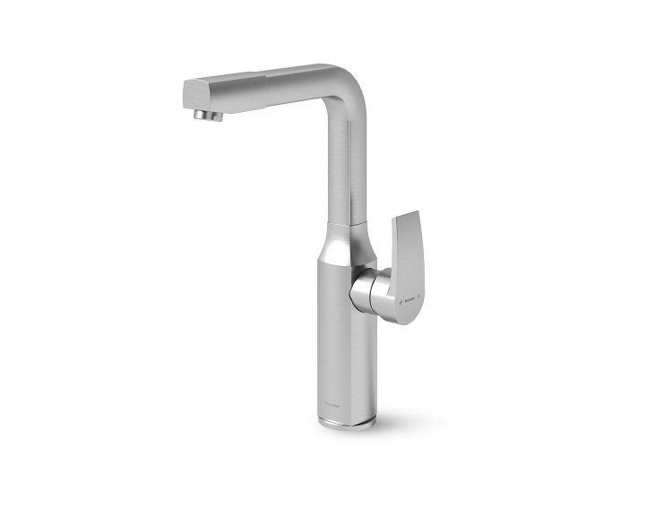 شیر ظرفشویی یونیک پلاس