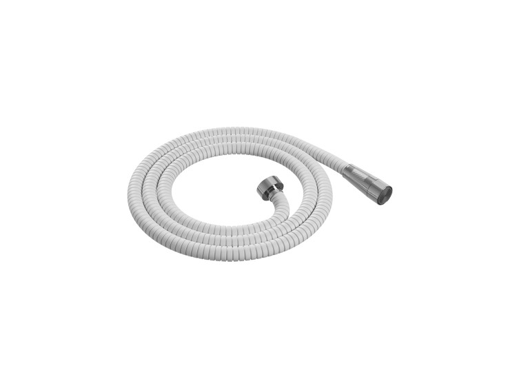 لیا شیری کروم