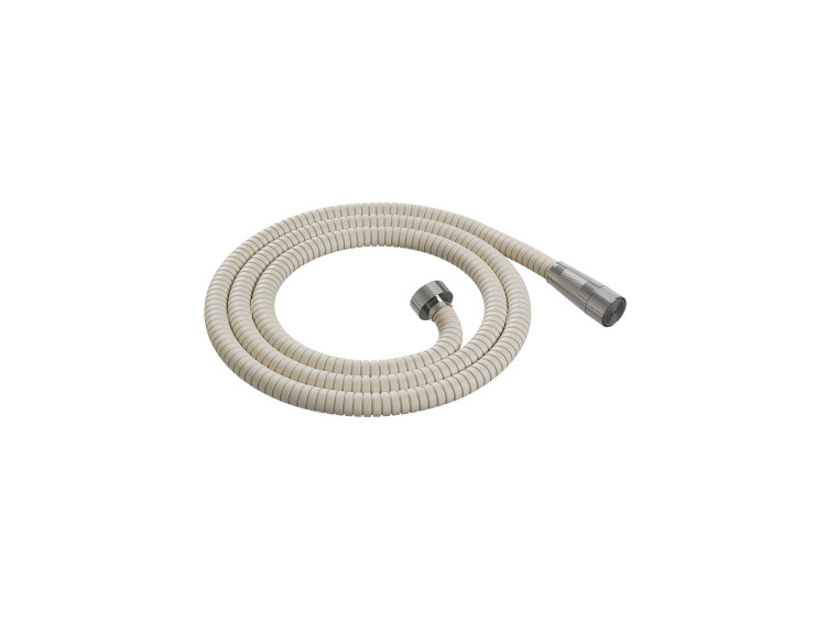 لیا شیری کروم