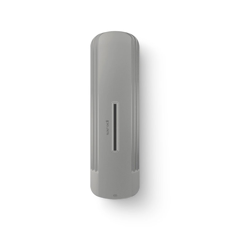 رویان تیتانویم