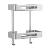 وسط۲ کروم مات