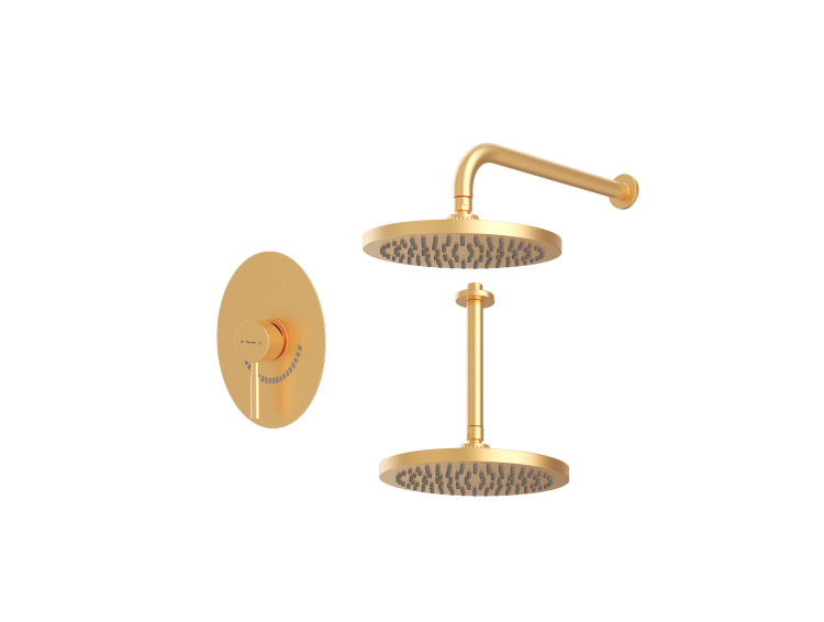 abs طلامات تیپ 1