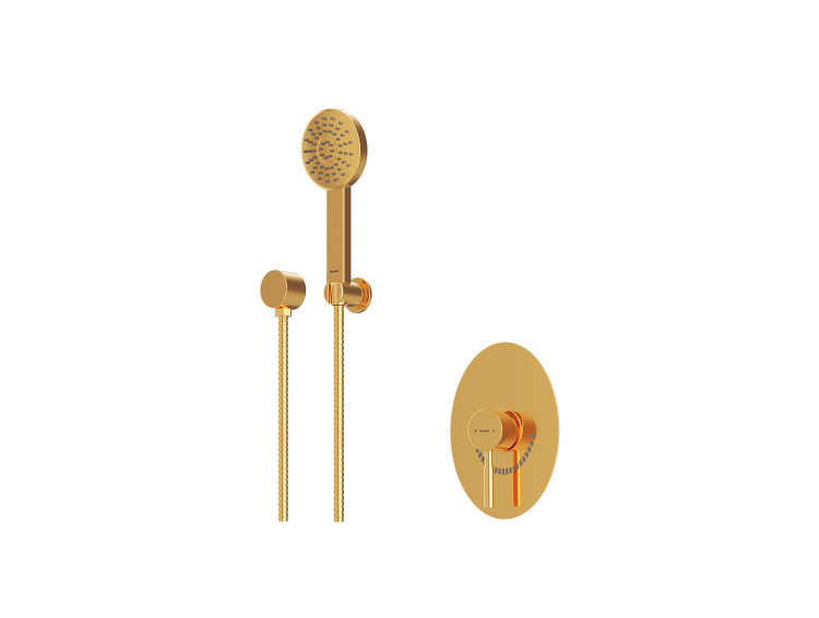 abs طلایی تیپ 2