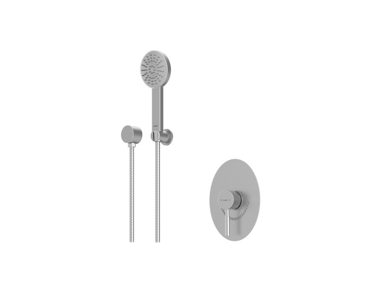 abs کرومات تیپ 2