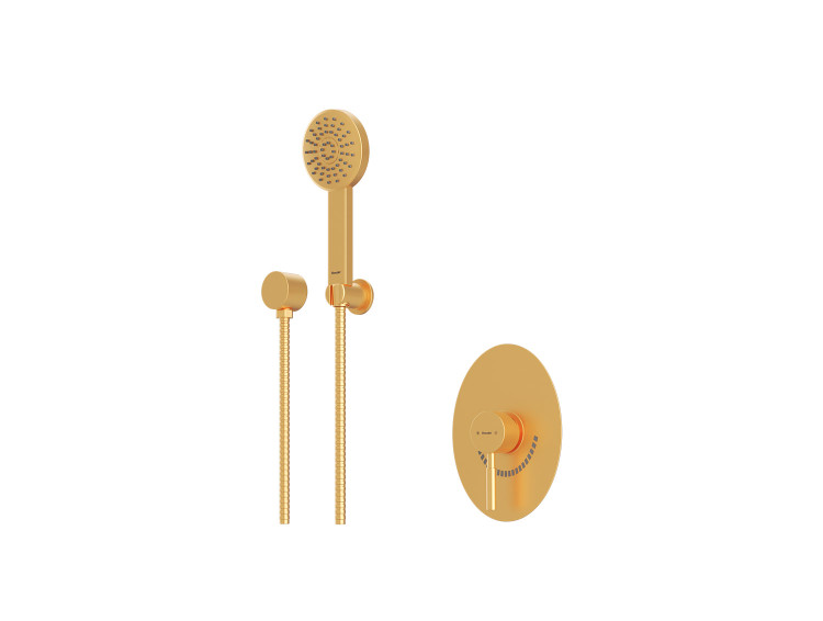 abs طلامات تیپ 2