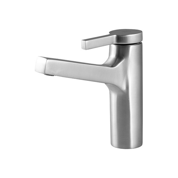 شیر روشویی آوا کرومات