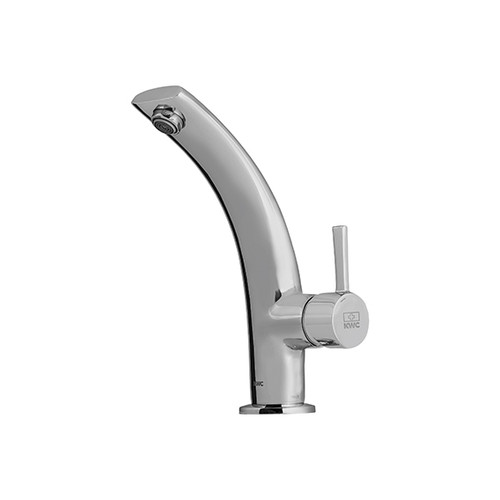 روشویی زئوس کروم