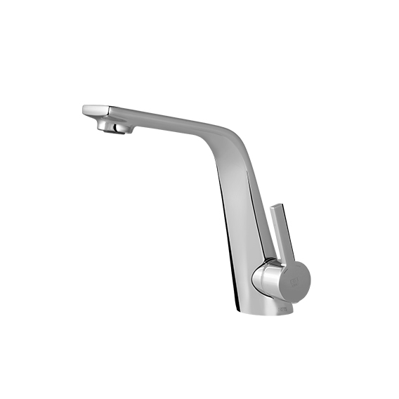 روشویی متیس کروم