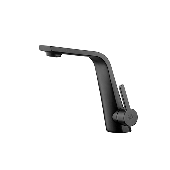 روشویی متیس مشکی