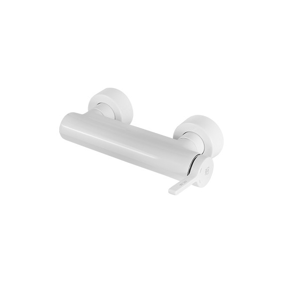 توالت آوا سفید