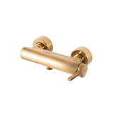 توالت آوا طلامات