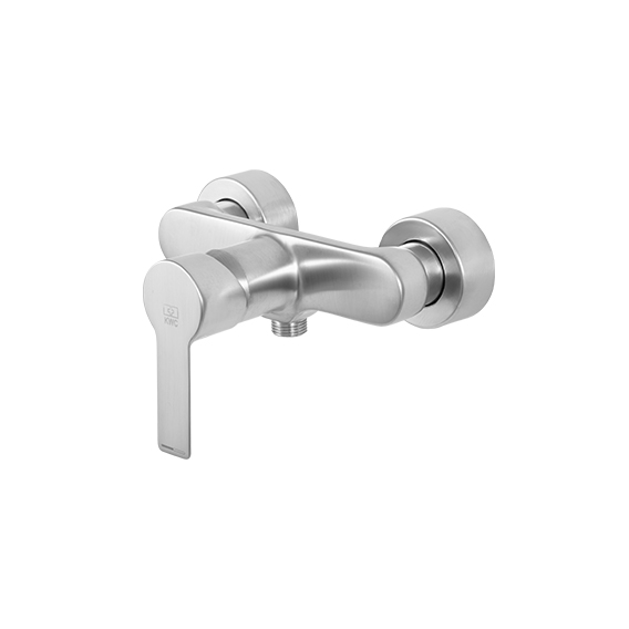 توالت ریتا کرومات