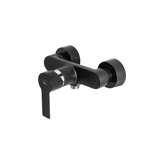 توالت ریتا مشکی