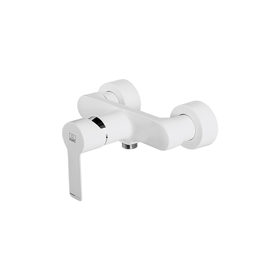 توالت ریتا سفید