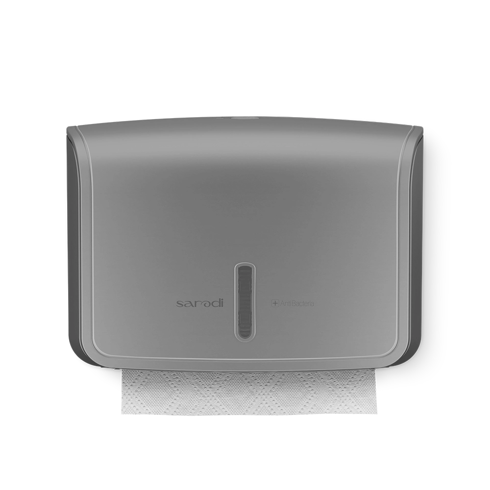 ورونا تیتانیوم