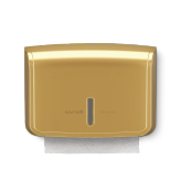 ورونا طلایی مات