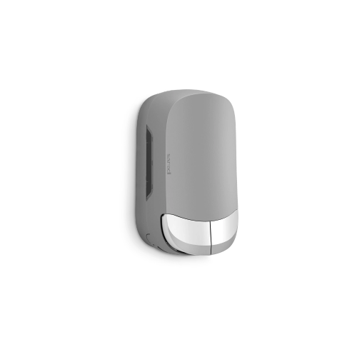 جامایع-دوقلو-سارودی-مدل-آلما-تیتانیوم