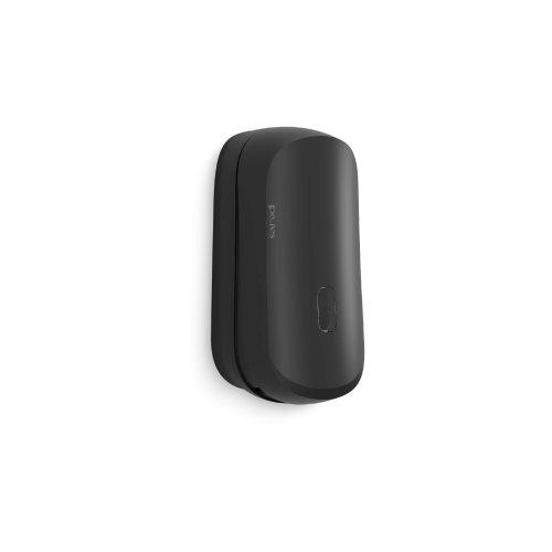 جامایع-سارودی-مدل-مینیما-رنگ-مشکی